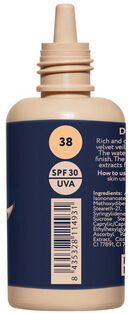 Shu BB Base Dewy Skin SPF 30 1 un