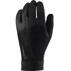 NIKE Herren Handschuhe NK ACDMY THERMAFIT - HO24, Größe S in Schwarz Schwarz
