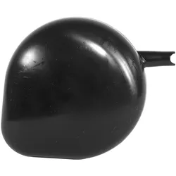 Jung Pumpen M-Zubehör Schwimmer Enge Schächte JP40856