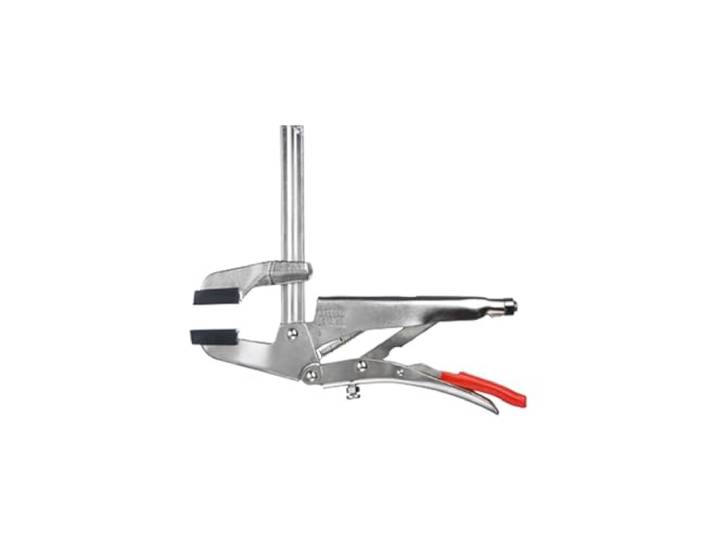 Bessey Mordaza Grip GRZ 100mm Multicolore