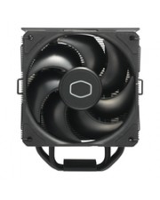 Cooler Master Hyper 212 Black Schwarz (RR-S4KK-25SN-R1)
