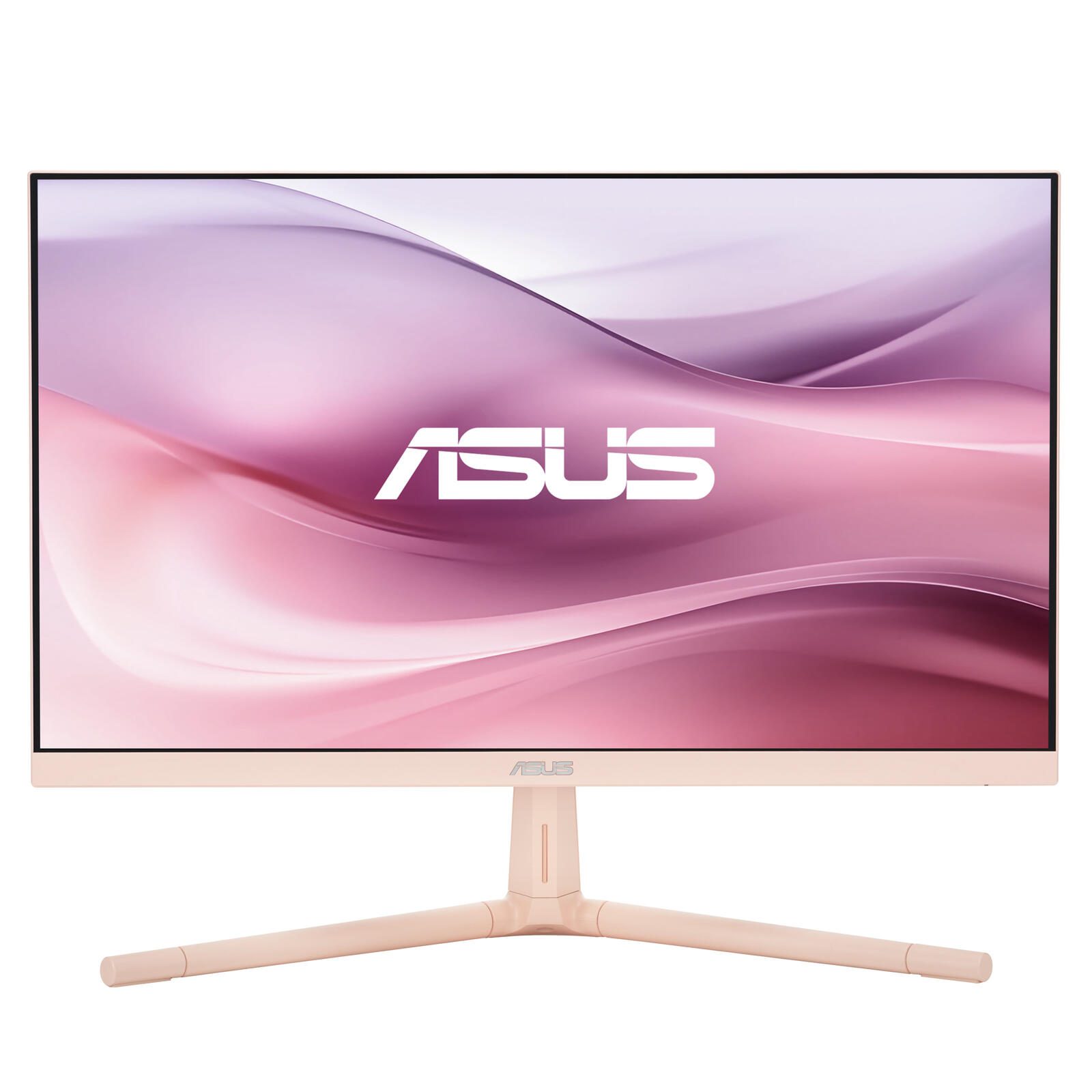 ASUS VU279CFE-P Eye Care Monitor 68,6 cm (27") 90LM09IO-B01K70