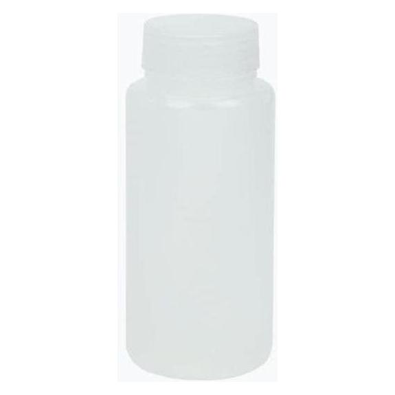 RS PRO Flasche weithalsig 2000ml PP (4610623)