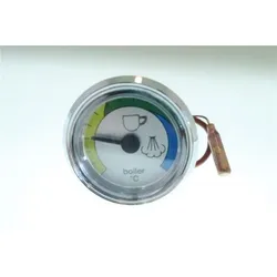 MC258 Außenthermometer