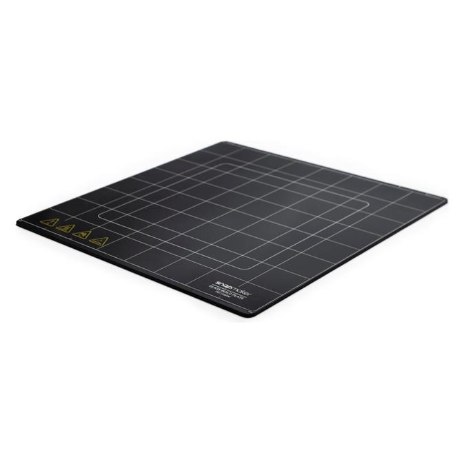 Snapmaker PEI-Glasplatte für Artisan (Platte) (24003)