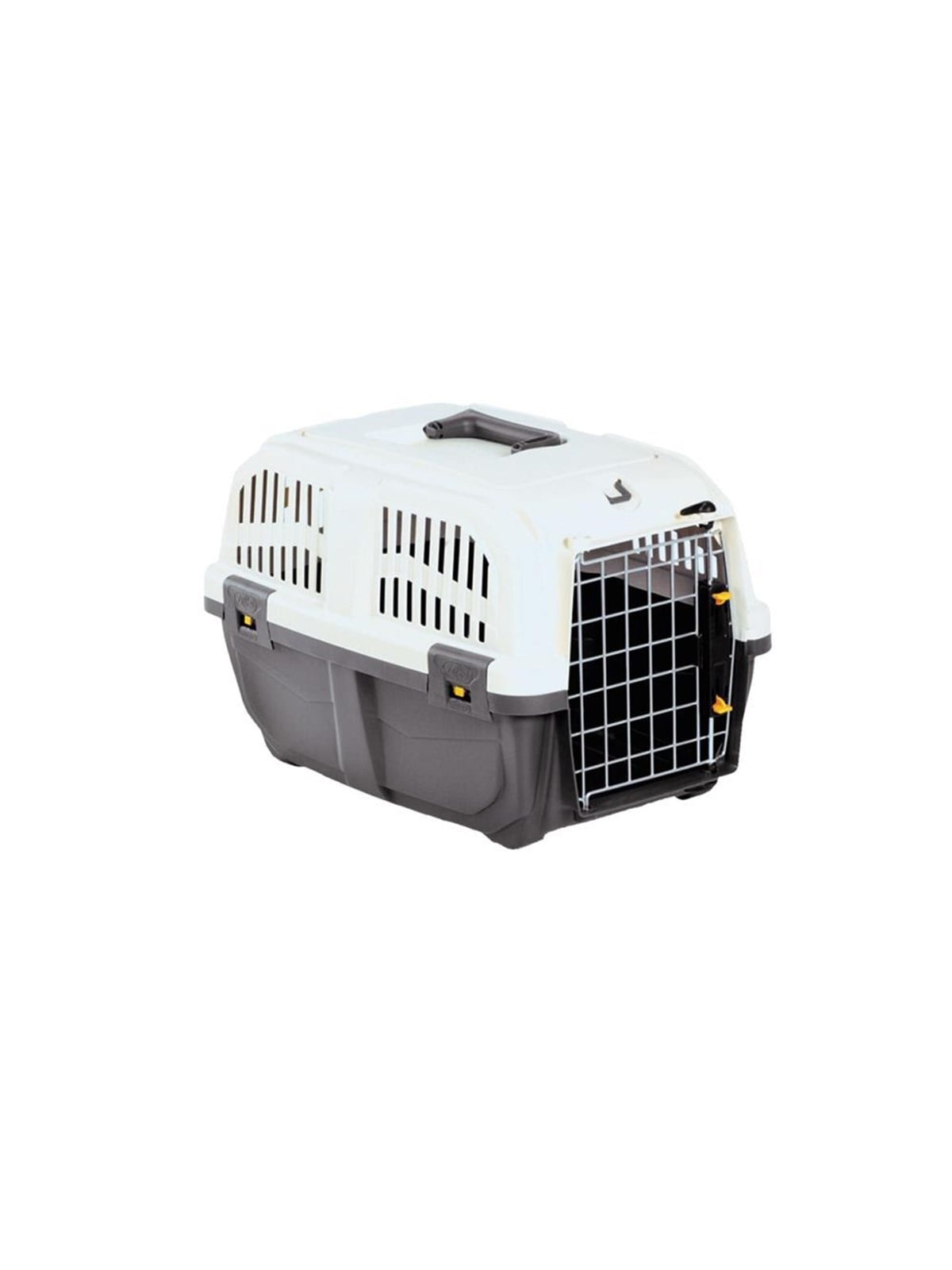 Skudo Transportbox 3 IATA, 60x40x39 cm