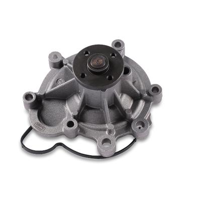 HEPU Wasserpumpe P1511 für Mercedes