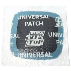 TIP TOP Reifenflicken Patch Up 3 | 27 mm