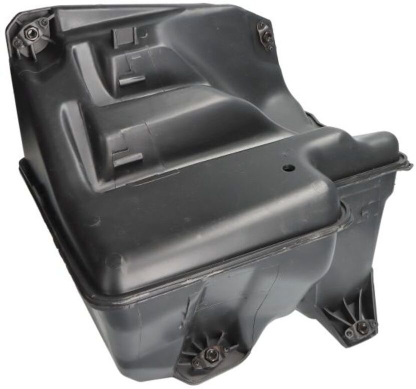Scheibenreinigung - Waschwasserbehälter THERMOTEC DBSC011TT