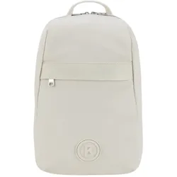 Bogner Damenrucksack Maggia Maxi Backback SVZ weiß - 32
