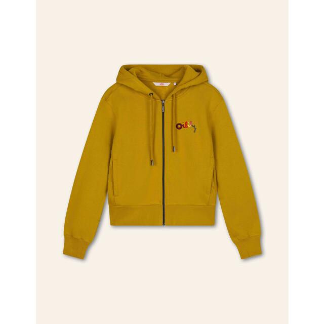 Oilily Vista hoody