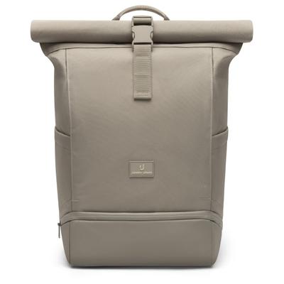Johnny Urban - Allen 31 - Daypack grau