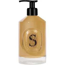 350ml diptyque Sanfte Handwaschlotion