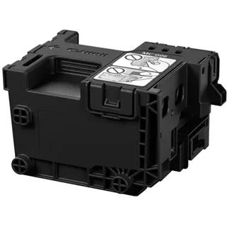 CANON MCG06 TS Wartungskartusche