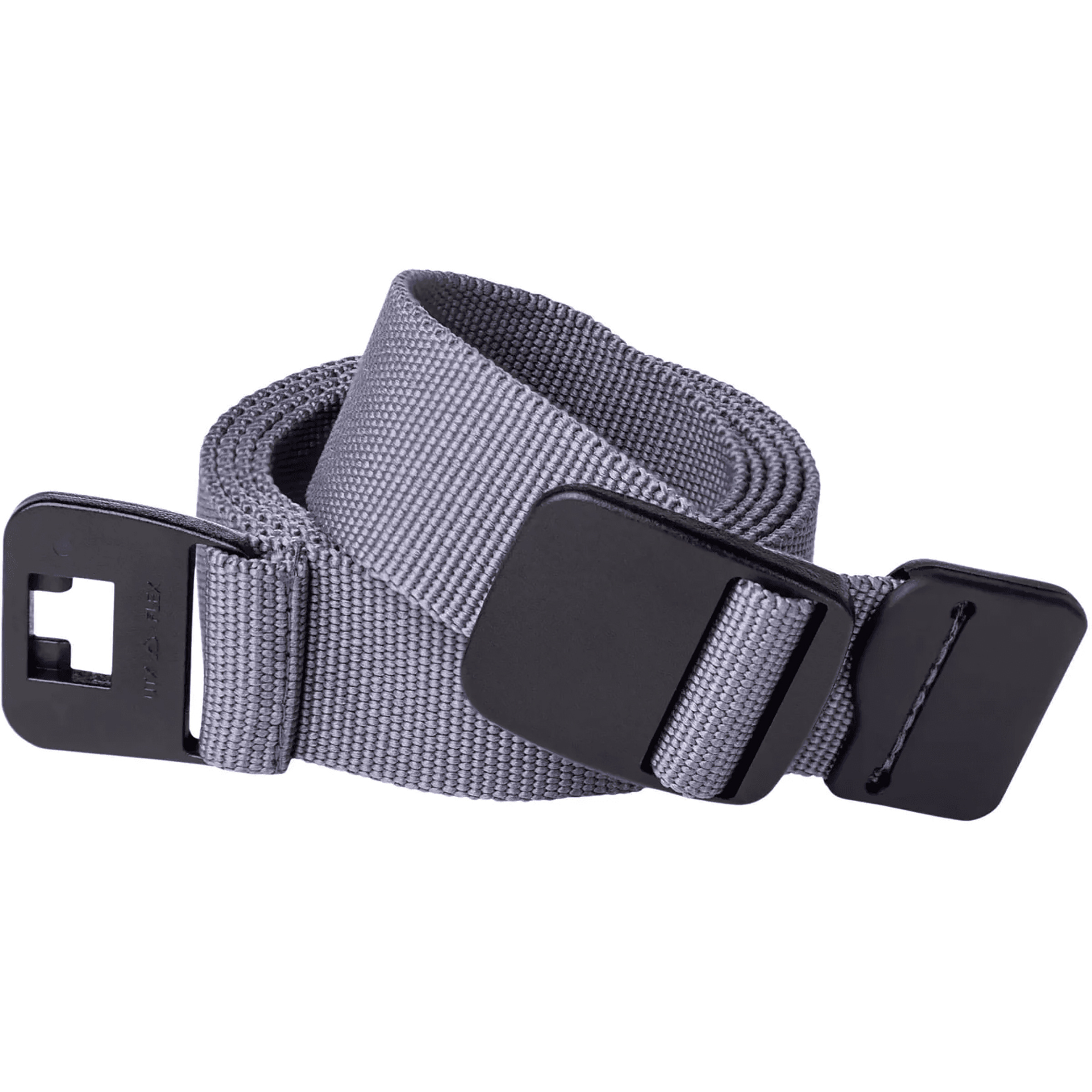 Mountain Equipment Webbing Herren Gürtel & Hosenträger grau Größe L
