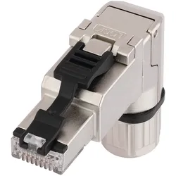 Lapp Zubehör ED-IE-90-6A-A-20-FD-FC 21700639