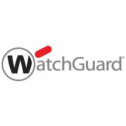 WatchGuard WGM37201 Software-Lizenz/-Upgrade Erneuerung 1 Jahr(e)