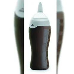 Flasche Dekoration von Lacor