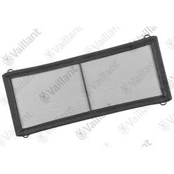VAILLANT Filter Vaillant-Nr. 8000026107