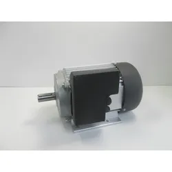 Holzstar Motor ADH 26C / 230V 1,7kW