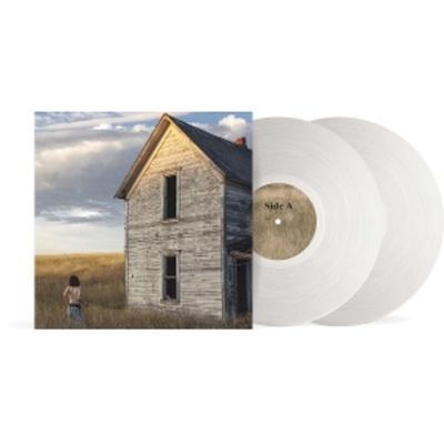 Census Designated - Jane Remover, Vinyl