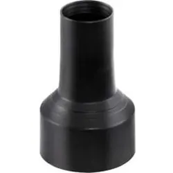 Baier Maschinenfabrik Schlauchadapter 57554