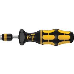 Wera 7446 ESD ESD Drehmoment-Schraubendreher 1 Stück DIN ISO 1173 05074734001