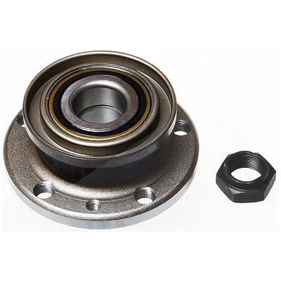 Denckermann Radlagersatz [Hersteller-Nr. W413343] für Alfa Romeo
