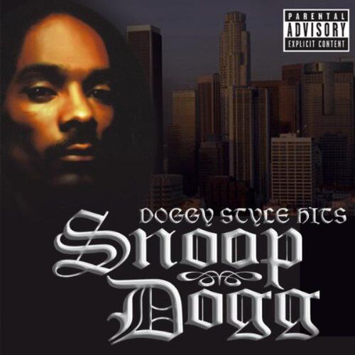 Snoop Doggy Dogg Andere - Snoop Dogg:Doggy Style Hits - Preis vom 30.09.2026 09:01:18 h