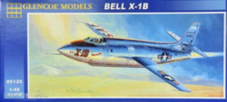 Glencoe Models 525120