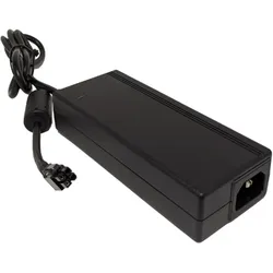 Datalogic Netzteil 90 Watt, Barcode Scanner Zubehör