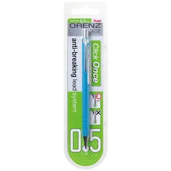 Pentel Druckbleistift