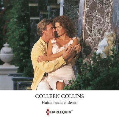 Huida hacia el deseo - Colleen Collins, Audio, 9791370327712