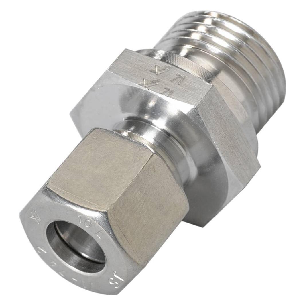 ifm Electronic Verschraubung (E30016)