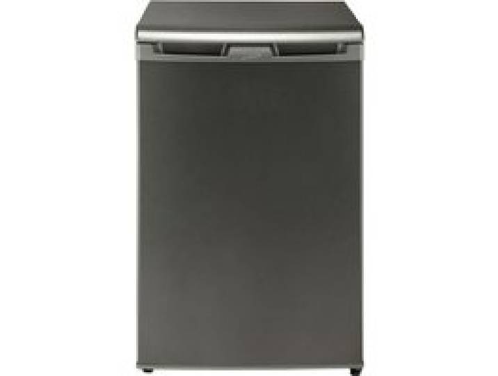 Réfrigérateur top Beko TSE1264FMGN