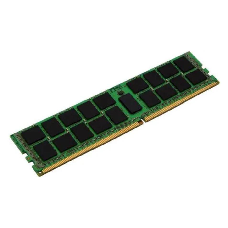 CoreParts 8GB Memory Module (1 x 8GB) (MMKN126-08GB)
