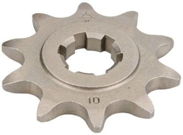 Ritzel JT JTF1407,10