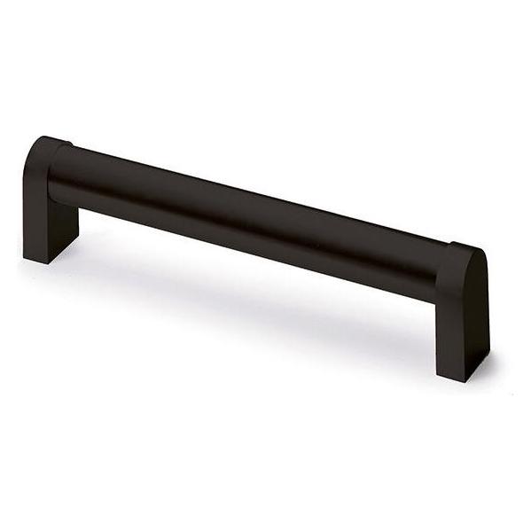 Hettich ProDecor Como (9264072)