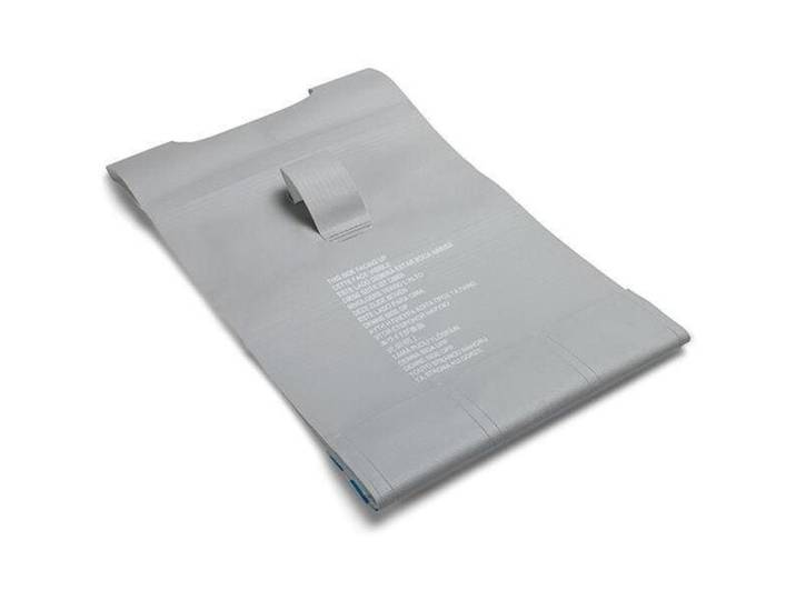 Pool Zubehör Intex Ersatzteil Rückhalteband für Ultra Frame Pools - Rückhalteband