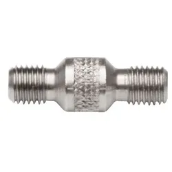Runpotec Verbindungsgewinde RUNPOTEC RTG 6mm