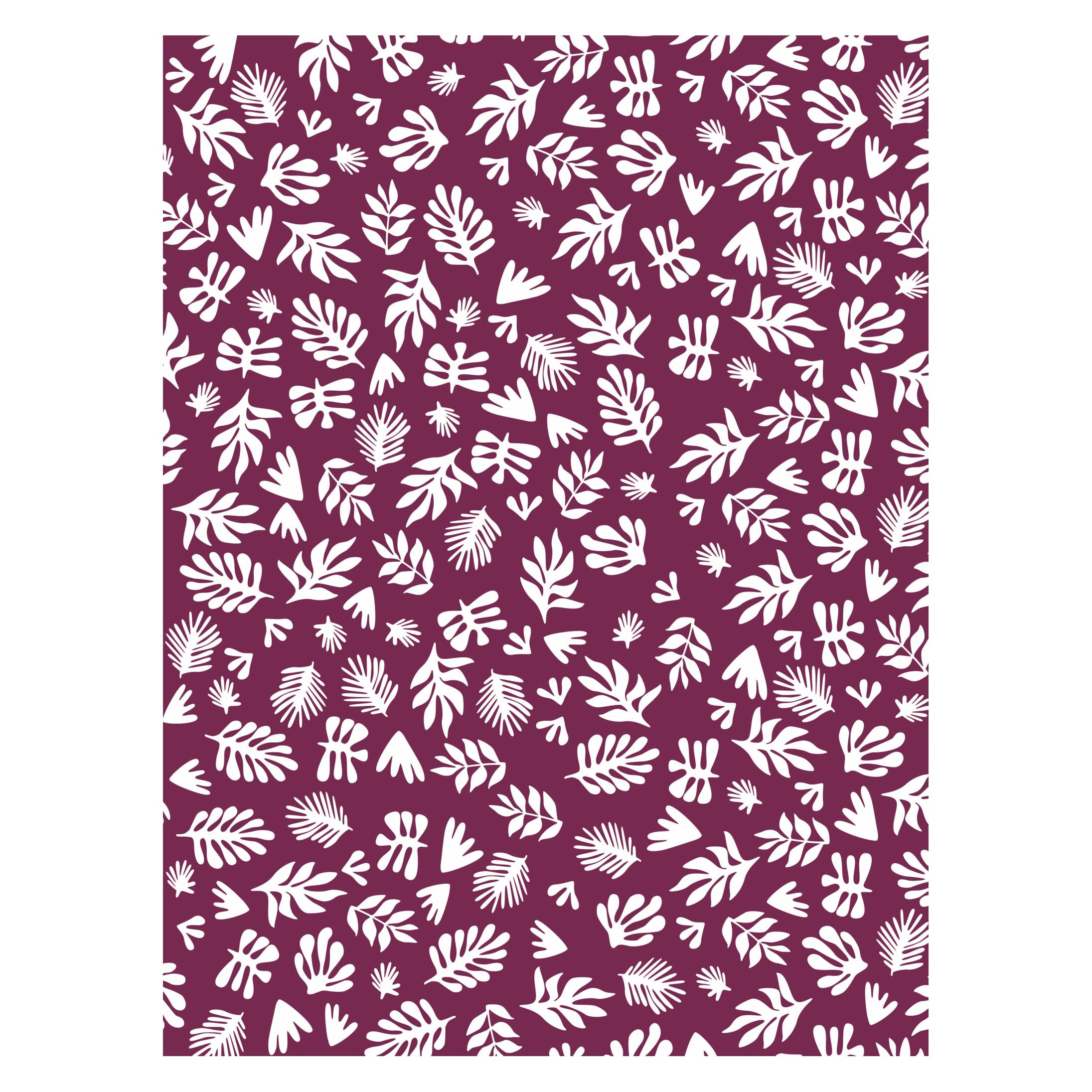 Décopatch Papiere (20x) (FDA859C)