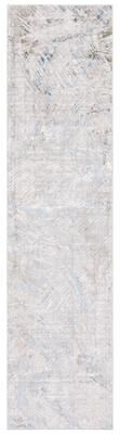 SAFAVIEH Bel Air Mascha Abstract Rug