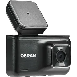 Osram Roadsight 3500 (Eingebautes Display, Full HD), Dashcam