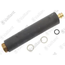 Rohr, Solar Vaillant-Nr. 0020194063