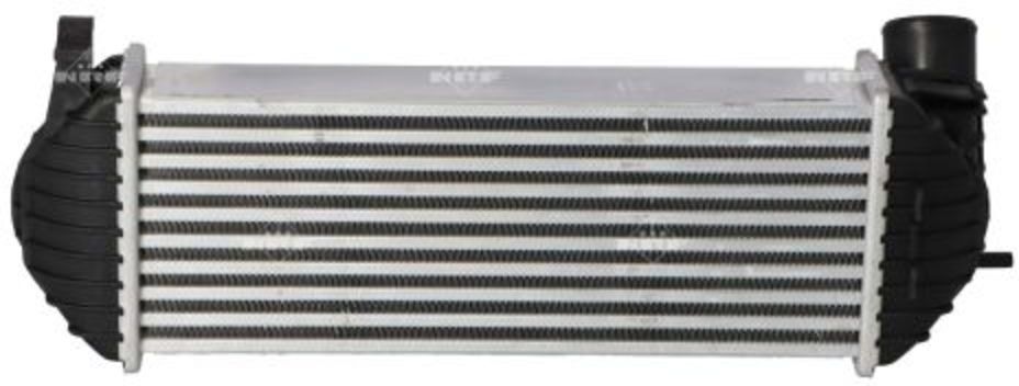 Nrf Intercooler 30468