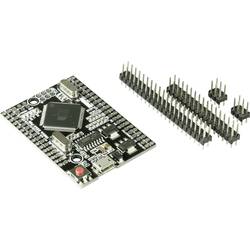 Joy-it ARD_MEGA2560PRO Arduino Board MEGA2560 Pro (Arduino Mega kompatibel) Pro