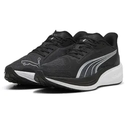 PUMA Darter Pro Laufschuhe 01 - PUMA black/PUMA white 41