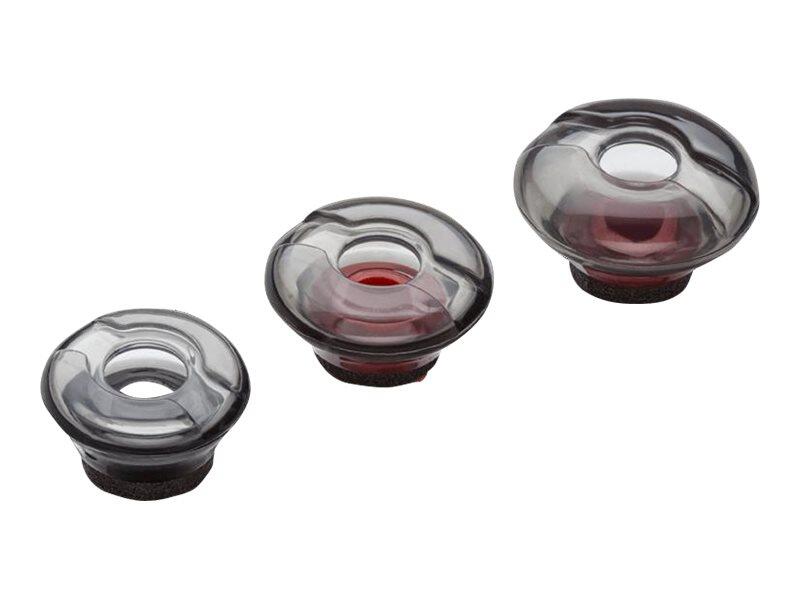 Poly Ohrhörer-Satz für Headset 85Q22AA