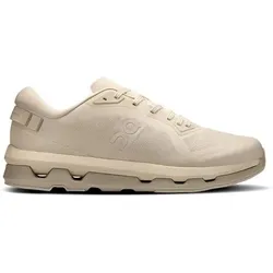 ON Herren Freizeitschuhe Cloudzone, Größe 44 in Braun Braun