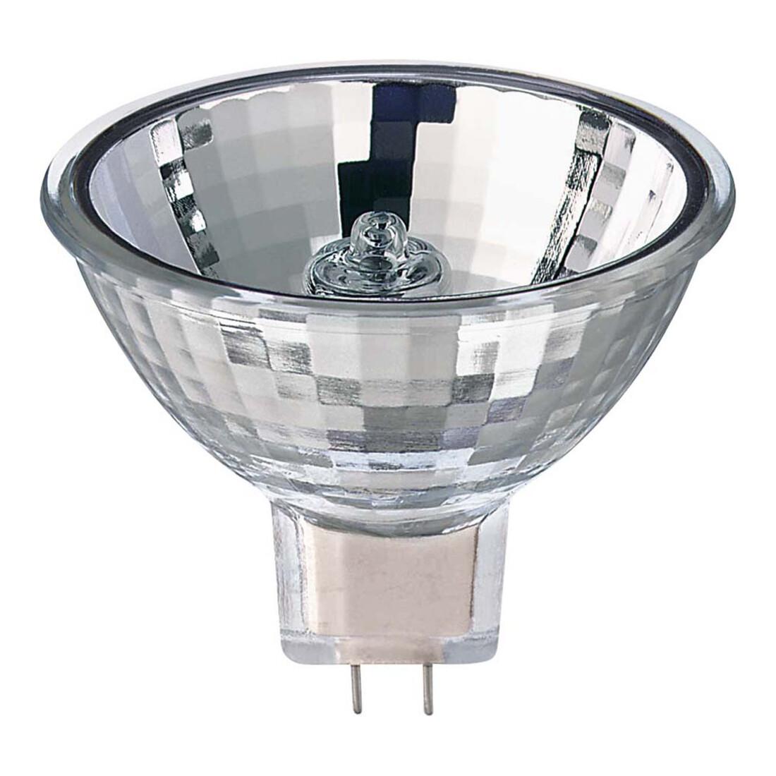 Philips Lighting Projektionslampe 20V/150W 14501 (41061030)